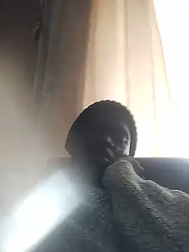 mud1rth webcam