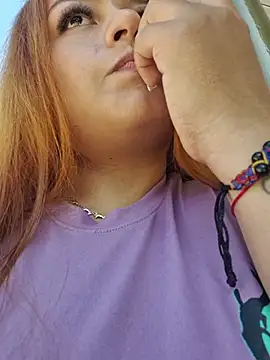 foxylisaflores (F young) - YOU ARE BEAUTIFUL ISA