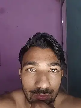 ItsPlayboy031