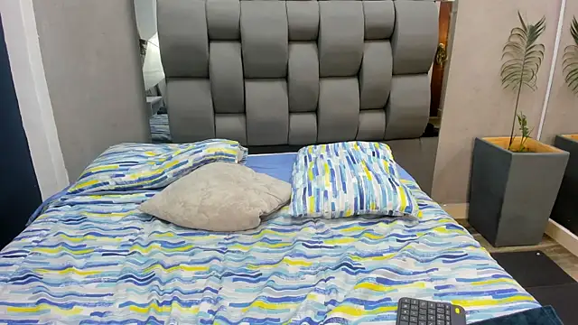 Charlie___Musk webcam