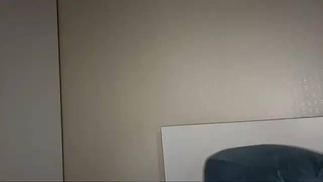 JessiaRuezga webcam