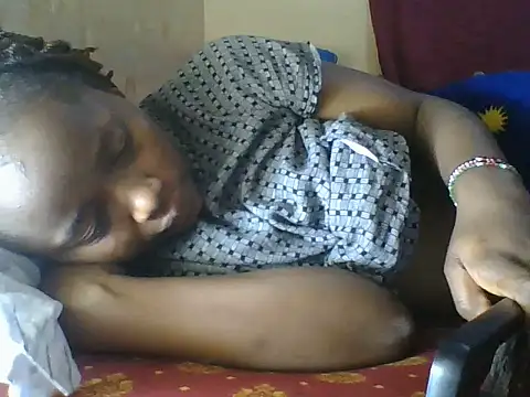 Rehemaj5 webcam