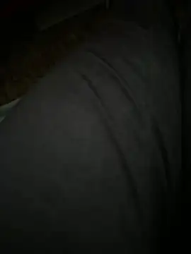Sexyfemm_ webcam