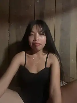 Hikomy- webcam
