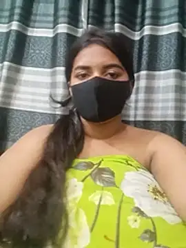 Shathi56 webcam