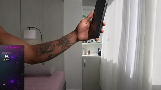Paradise_boy__ webcam