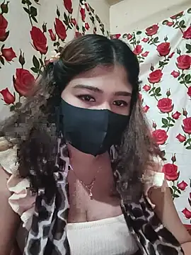 Anika_Anu webcam