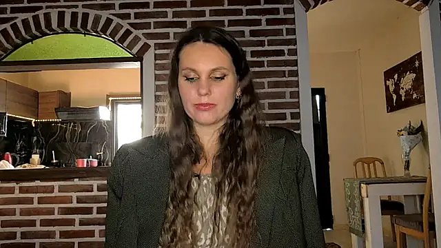 JacklynSwisshelm webcam