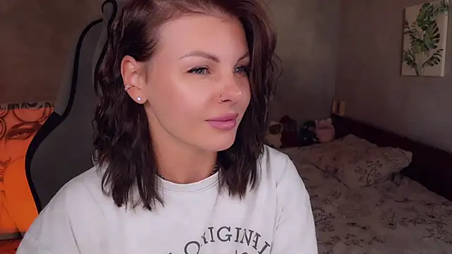 Alaska_ya webcam