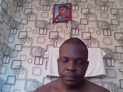 Chumba_001 webcam