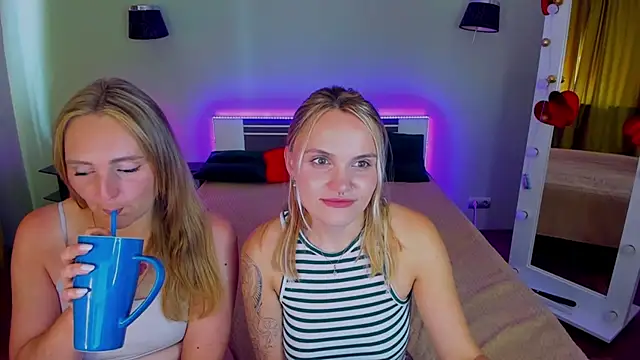 MagicEyess