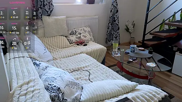 RyanStorm_