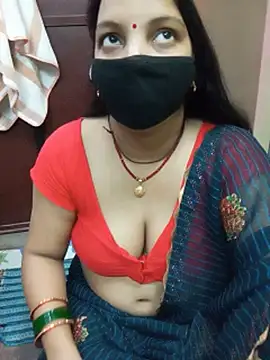 Manjudear 👼 cam