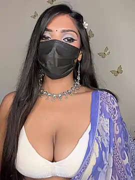 Lovely_Babiee