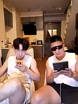 day-18 live cam