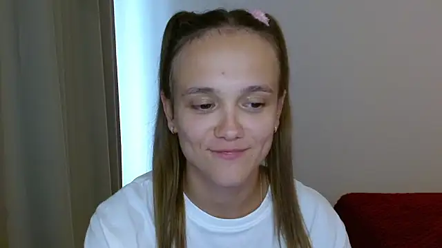 dirtyxEmily webcam