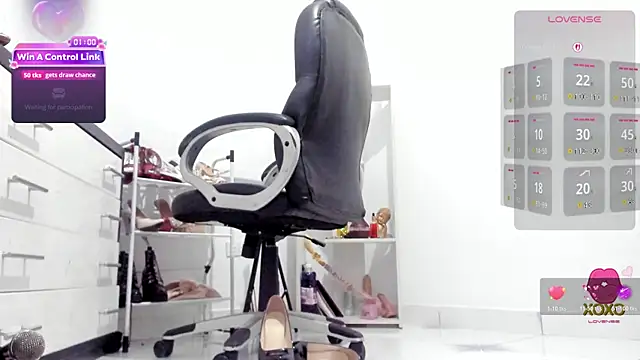 mrskatty webcam