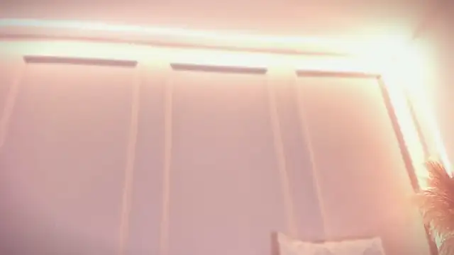 sarah-bonneth webcam