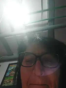 clarita_01 webcam