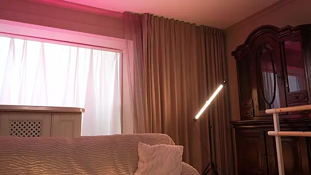 aurora_nude webcam