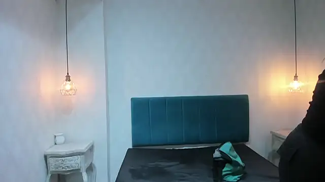 selenablairx webcam