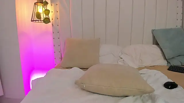 hannah_gray webcam