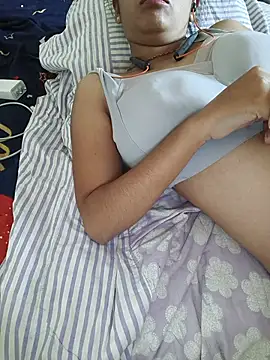 Tanisha_singh69 webcam