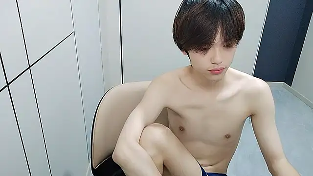 xiaottt1918 webcam