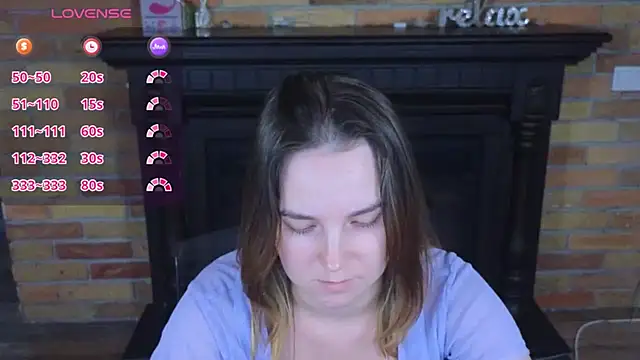 Ellie_Sunset webcam