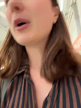 Dina_Tease webcam