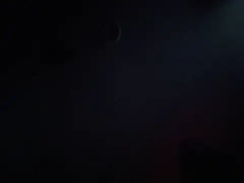 yasohw webcam