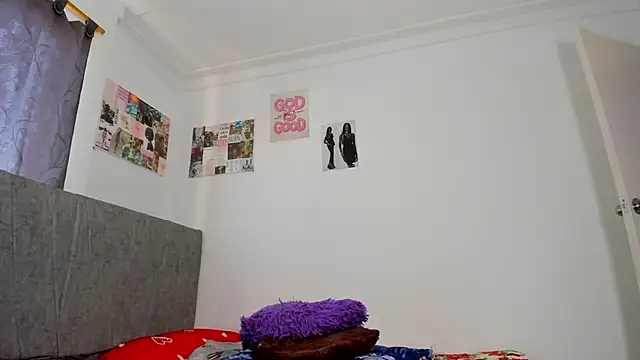 tammy__brown webcam