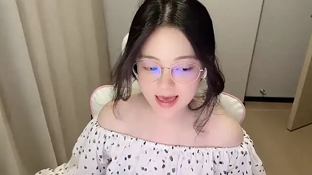 max688 webcam