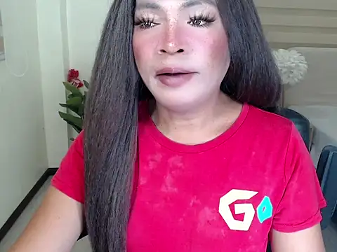 Yourloving_Ebing webcam