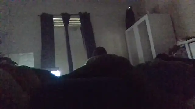 Shawtyblaque21 webcam