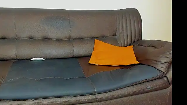 KingAura8 webcam