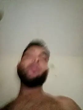 Rafi_boy webcam