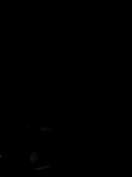hornny_boy35 webcam