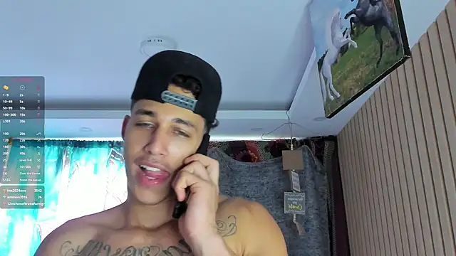 orionblaze69_ webcam