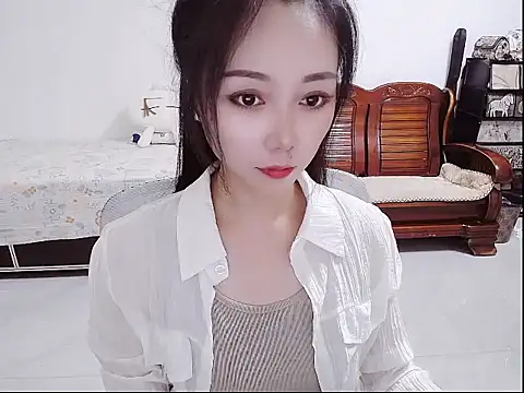 linger888 webcam