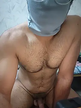 _Danny__ webcam