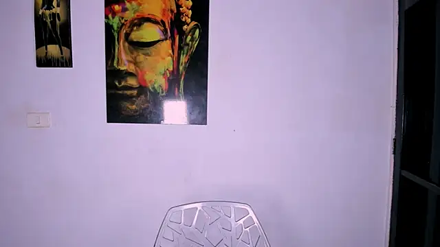 sweet_falon webcam