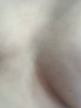 Ruhi_07 webcam