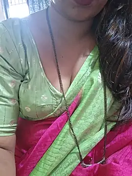 Marathi_jiya1 webcam