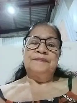 Sweet-Lita50 webcam
