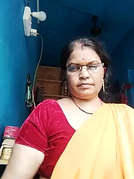 Bhavna_hot webcam
