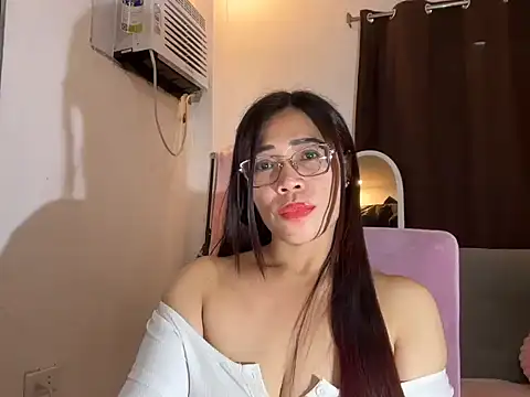 candiceempire webcam