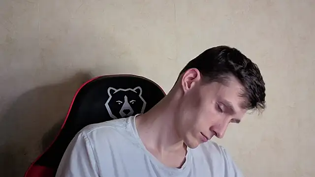 touch_me7 webcam