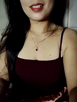 Baby-kis03 webcam