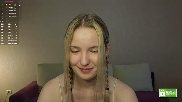 HongTomczak webcam